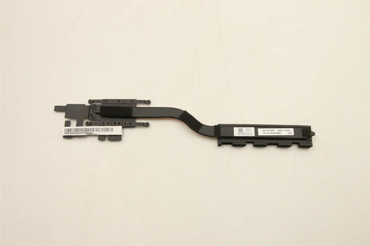 Lenovo Heatsink L82KR WEIHONG 5H40S20404