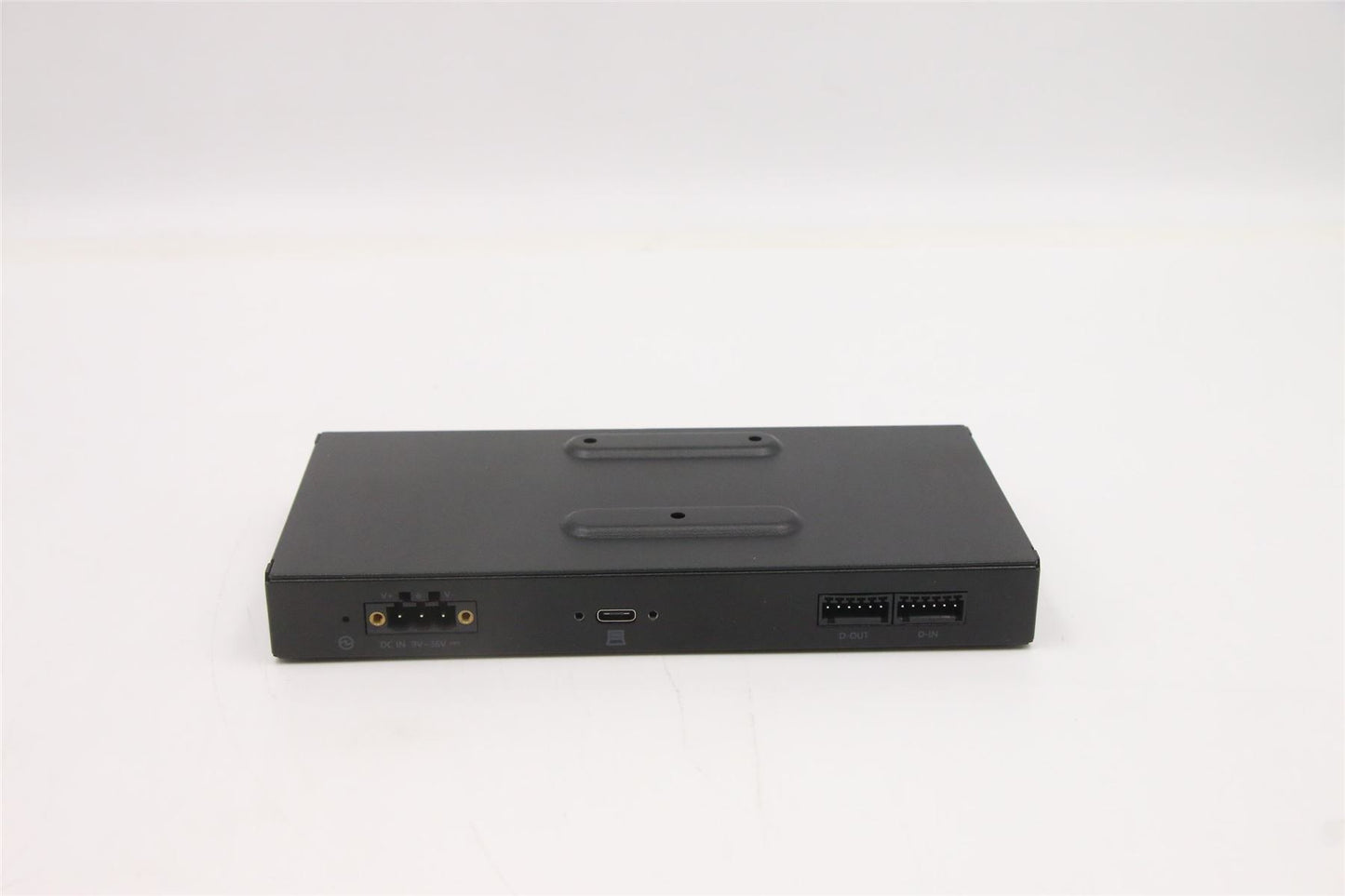 Lenovo IoT IO BOX DT1 V2 5D20X67381