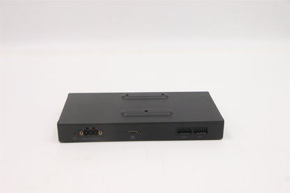 Lenovo IoT IO BOX DT1 V2 5D20X67381