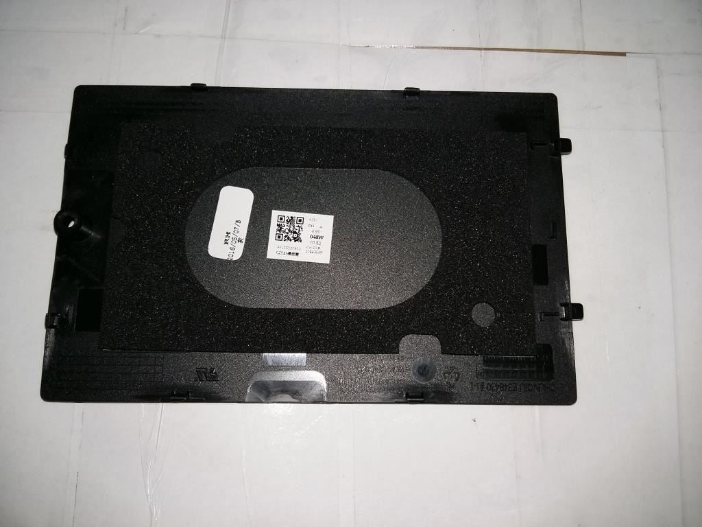 Lenovo IdeaPad 510-15ISK Door Cover Grey 5CB0L37436