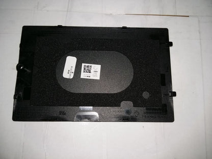 Lenovo IdeaPad 510-15ISK Door Cover Grey 5CB0L37436