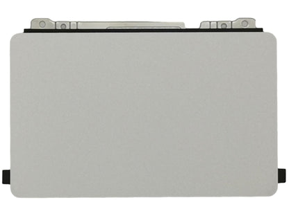 Acer Swift SF314-43 SF314-511 Trackpad Touchpad Board Silver 56.AB2N2.001