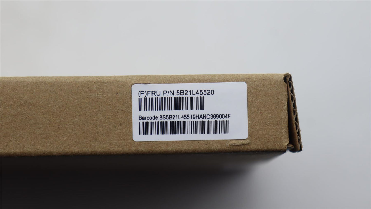 Lenovo IdeaPad 5 14APH8 Motherboard Mainboard UMA AMDR77840HS 16G 5B21L45520