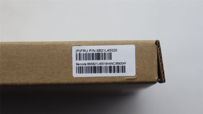 Lenovo IdeaPad 5 14APH8 Motherboard Mainboard UMA AMDR77840HS 16G 5B21L45520