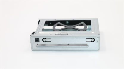 Lenovo ThinkStation 720-18IKL P330 2nd HDD Hard Drive Caddy Bracket 01EF604