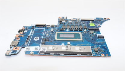 Lenovo IdeaPad 5 14IRL8 Motherboard Mainboard UMA INTELI513420H 8G 5B21L16435