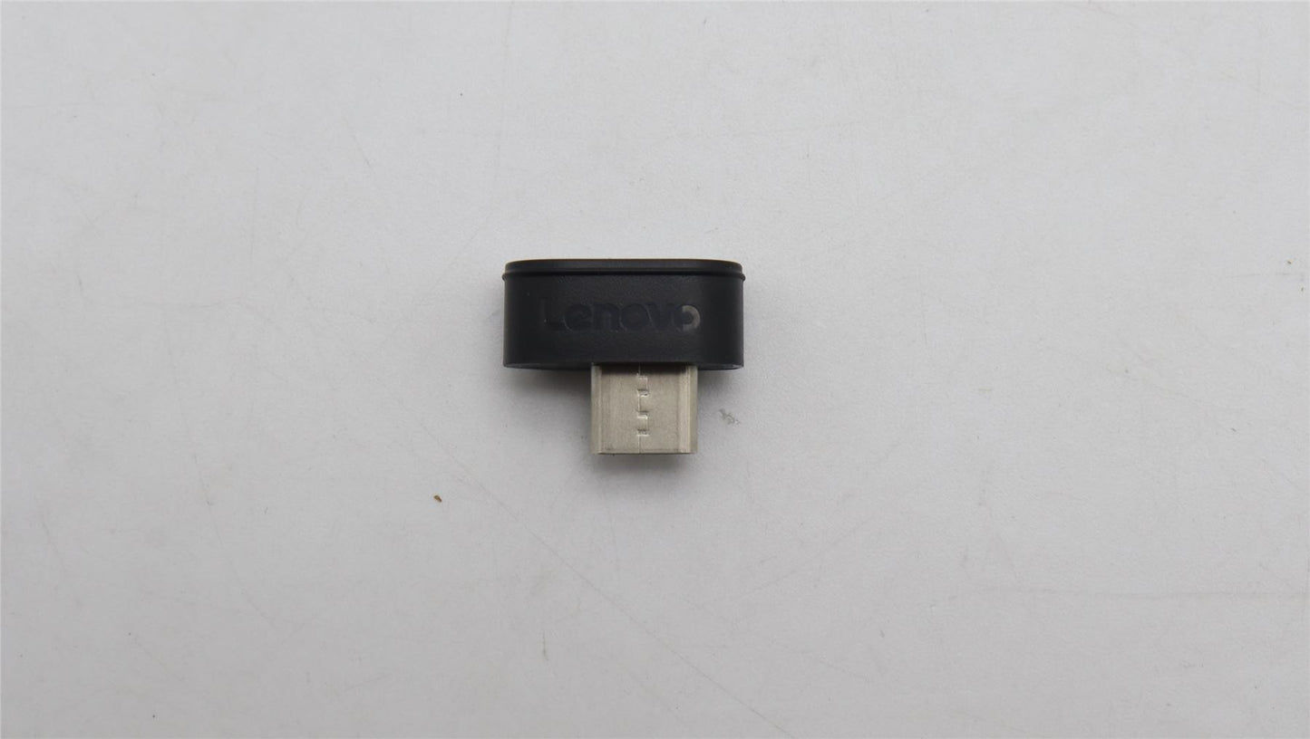 Lenovo USB-C Unifying Receiver 5A81D20860