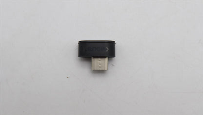Lenovo USB-C Unifying Receiver 5A81D20860