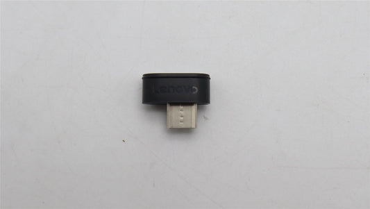Lenovo USB-C Unifying Receiver 5A81D20860