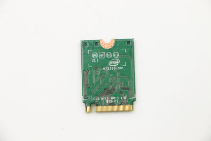 Lenovo Wireless, CMB, IN, 18260 Vpro Board 00JT492