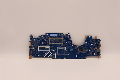 Lenovo ThinkPad L380 Motherboard Mainboard 5B21B35272