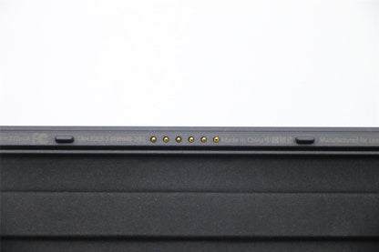 Lenovo X1TB-3,Thin KBD,LAS,CHY 02HL153