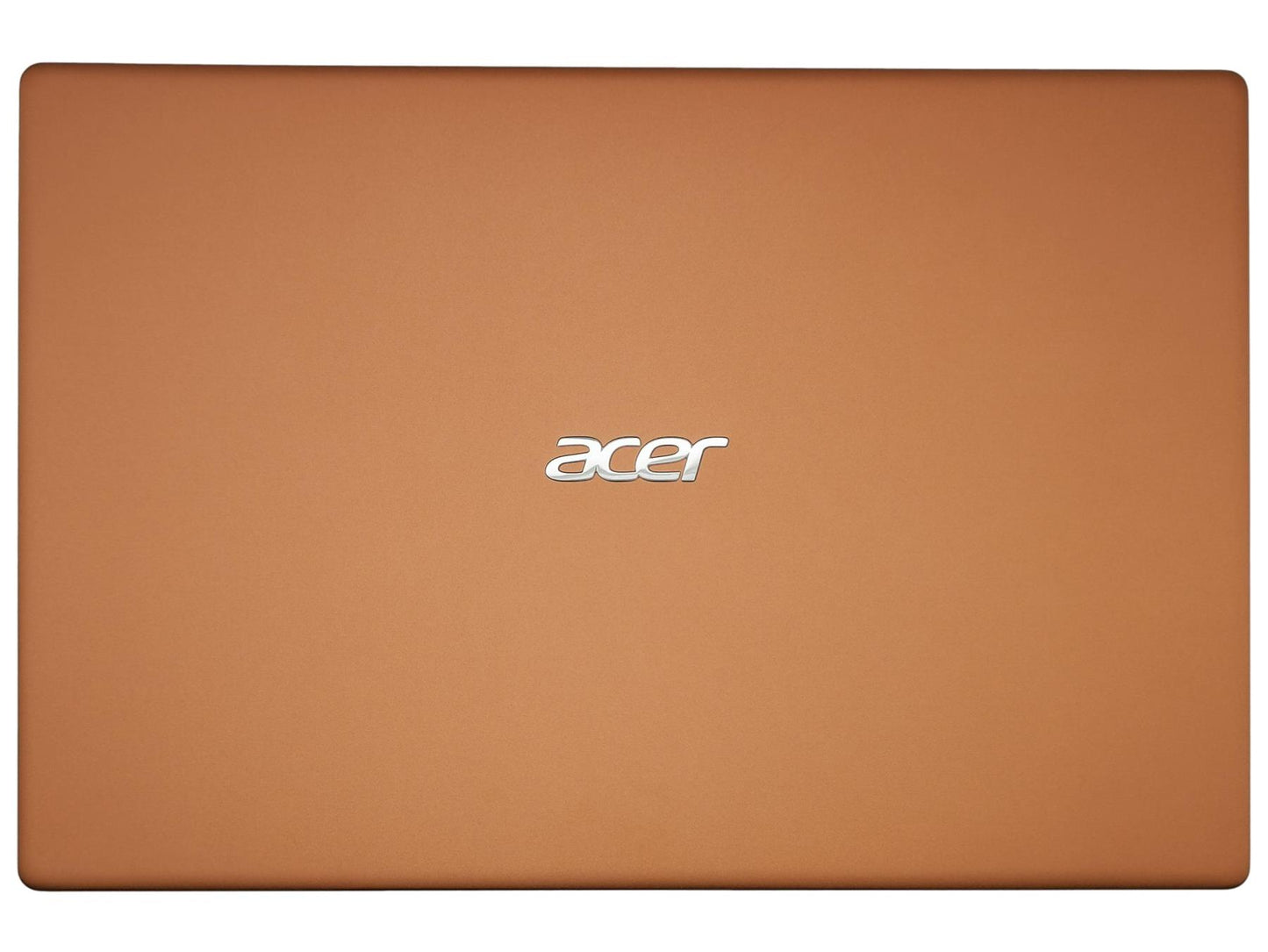 Acer Swift SF314-59 LCD Cover Arrière Boîtier Rose 60.A0SN2.002