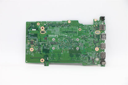 Lenovo IdeaPad 1-14ADA05 Motherboard Mainboard 5B20Z26470