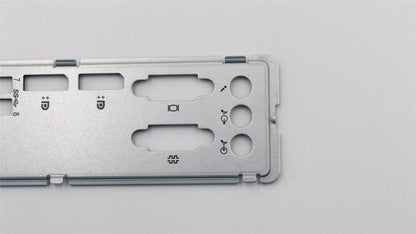Lenovo SHIELD Rear IO Shielding,B250(ML) 01MN151