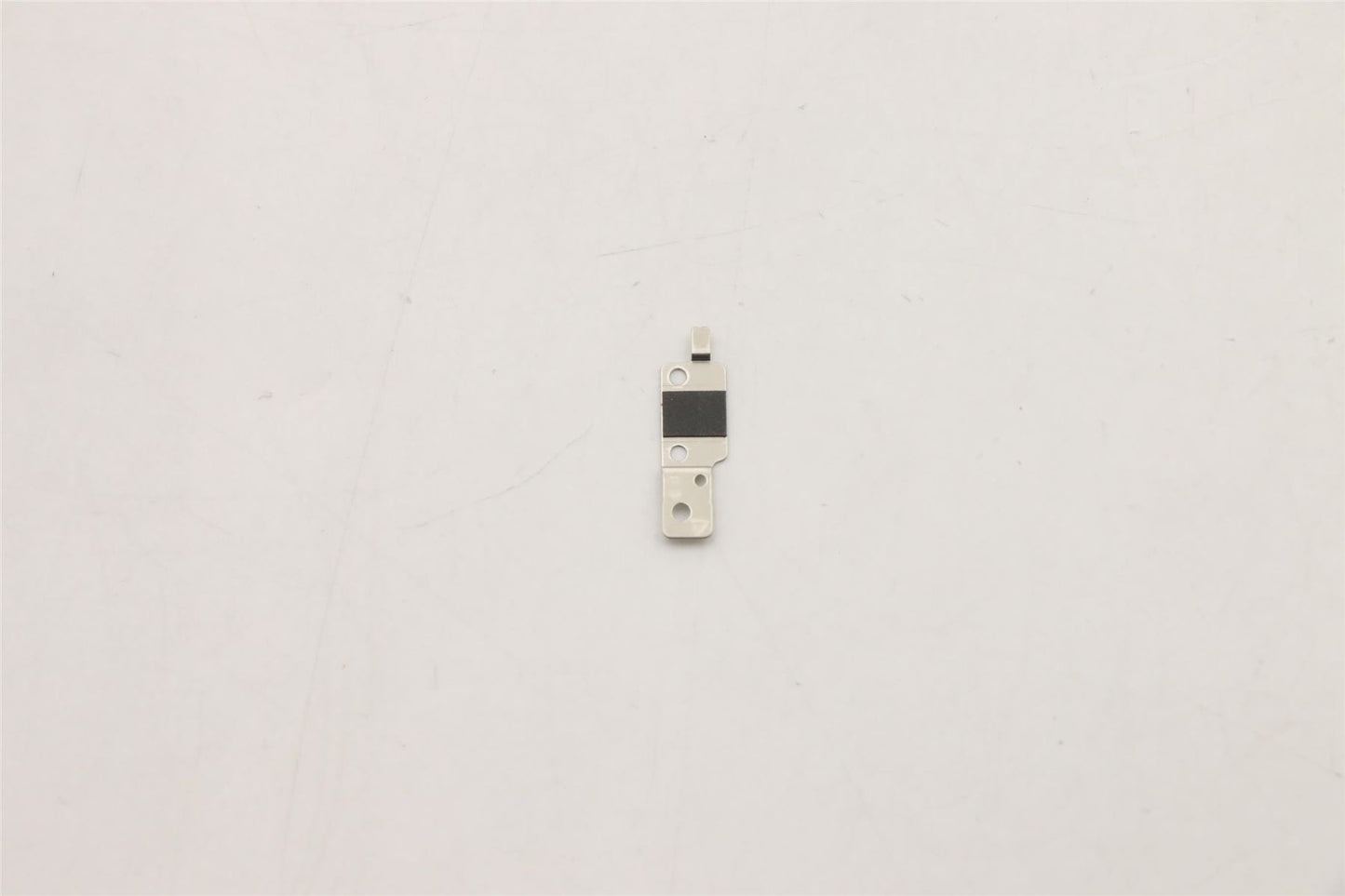 Lenovo Bracket H 82T6 Battery 5B40S22146