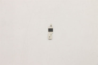 Lenovo Bracket H 82T6 Battery 5B40S22146