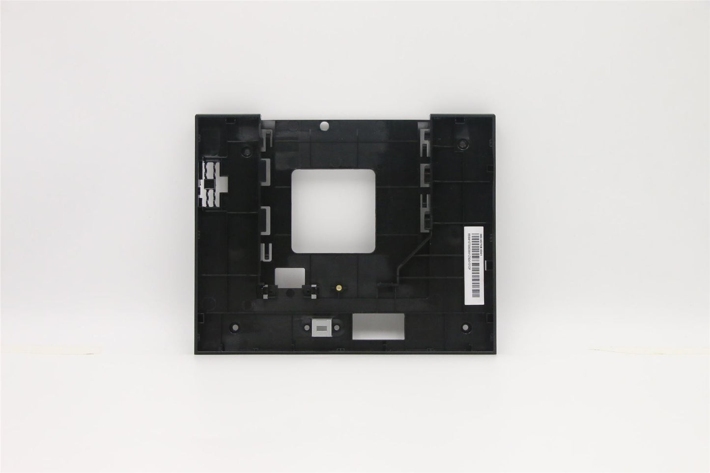 Lenovo MECH_ASM Box ODD _M70a 5M10U49980