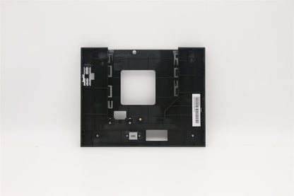 Lenovo MECH_ASM Box ODD _M70a 5M10U49980