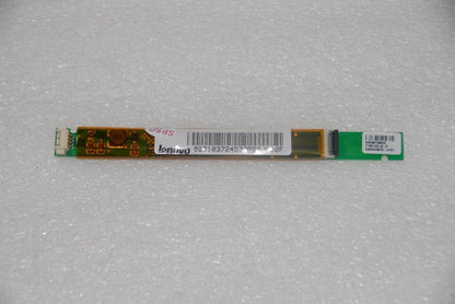 Lenovo LE6 1HYEZZZ068G Converter LCD Board 31037245