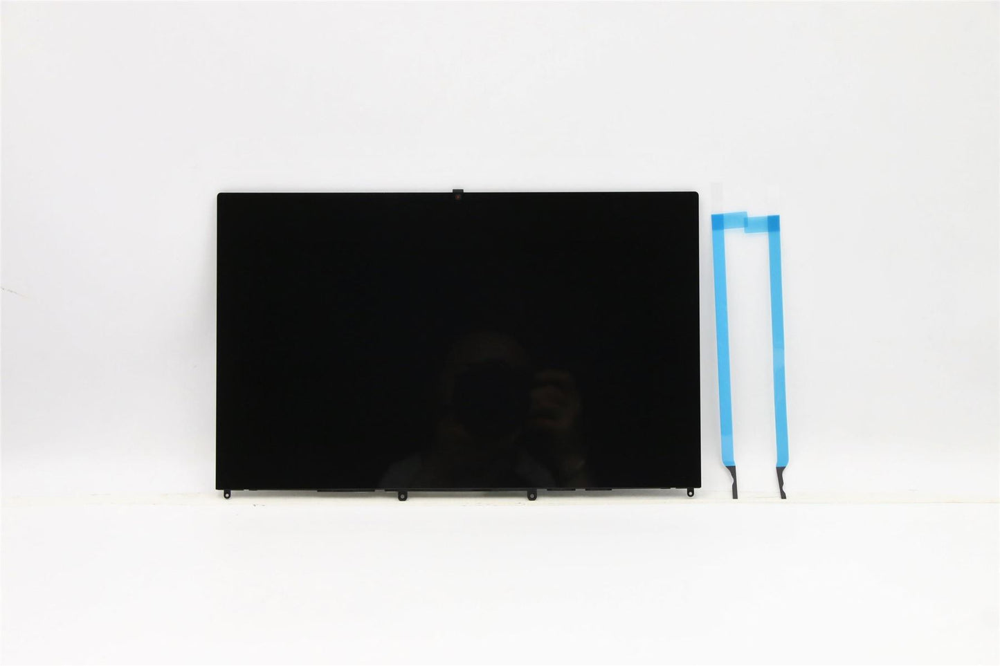 Lenovo Yoga 6-13ALC6 Screen LCD Touch Touchscreen 13.3" 5D10S39709