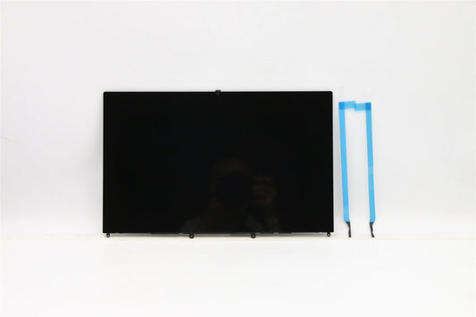 Lenovo Yoga 6-13ALC6 Screen LCD Touch Touchscreen 13.3" 5D10S39709