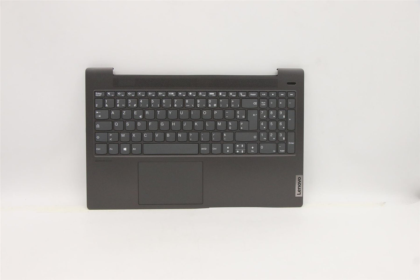 Lenovo Upper Case ASM_FRAL81YQNBLNFPGGML 5CB1A99615