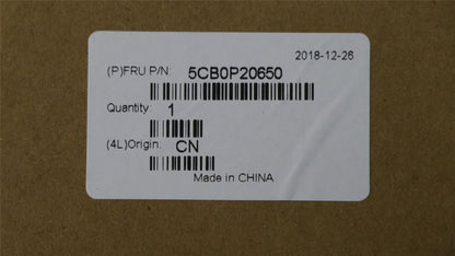 Lenovo IdeaPad 320 15IAP 320 15AST Bottom Base Lower Chassis Cover 5CB0P20650