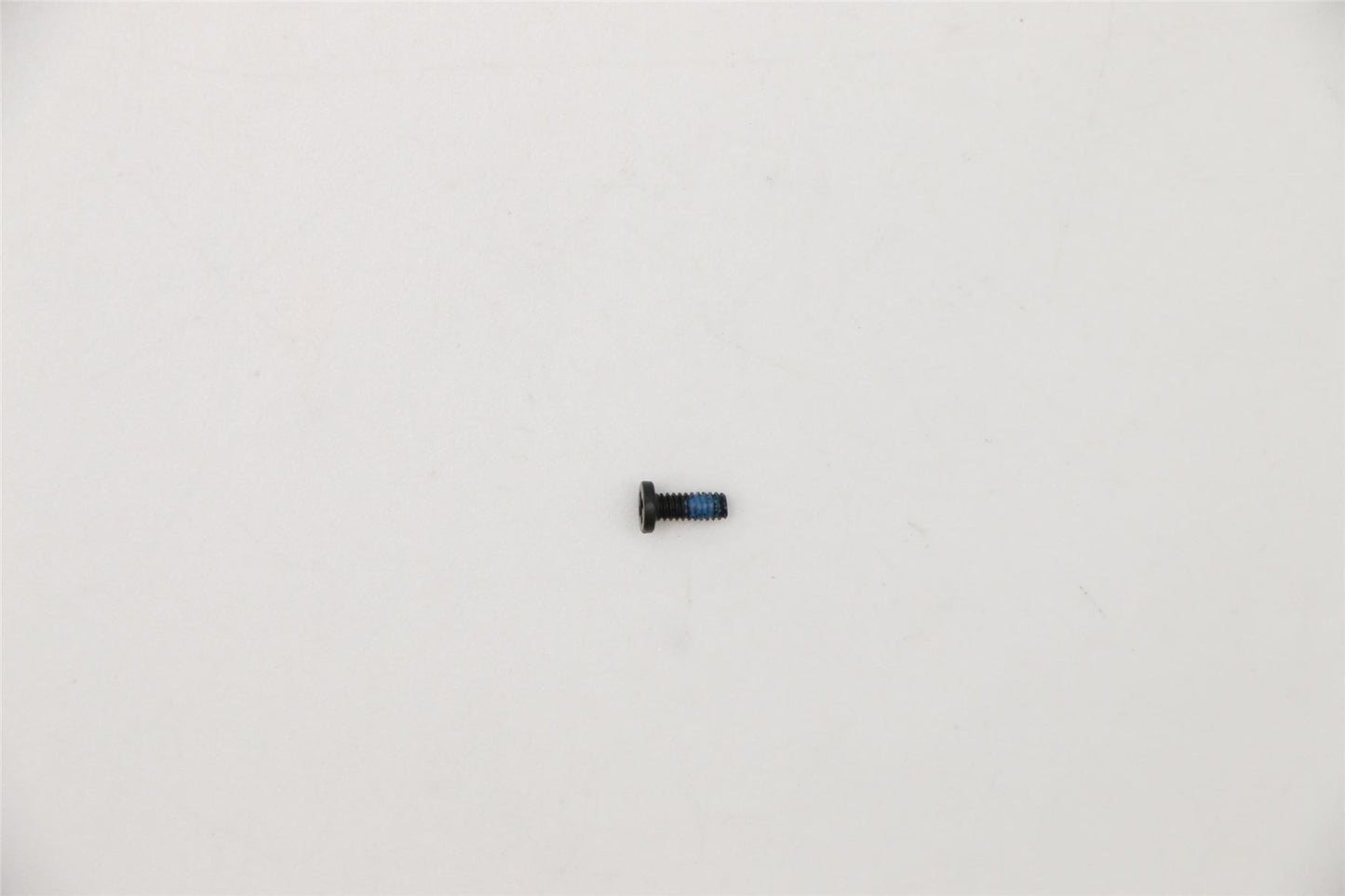 Lenovo 5S10S35213 SCREW Screw L 82BA 3.5D 0.8T