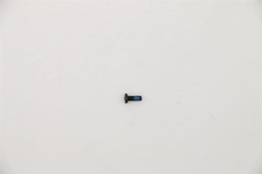 Lenovo 5S10S35213 SCREW Screw L 82BA 3.5D 0.8T