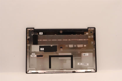Lenovo Lower Case C 82SD PL_AB 5CB1J04413