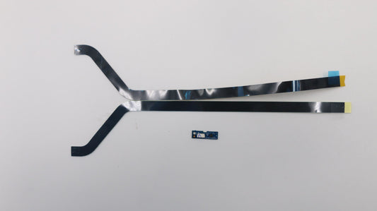 Lenovo C 80XB Sensor Board 5C50N71340