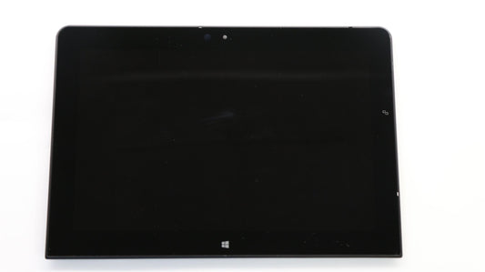 Lenovo 10,WUXGA,AUO/YFO,BK,Dig,NFC 00HW990