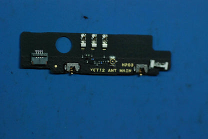 Lenovo Yeti2;LTE;Main ANT SB LTE Antenna Board SP68C20879
