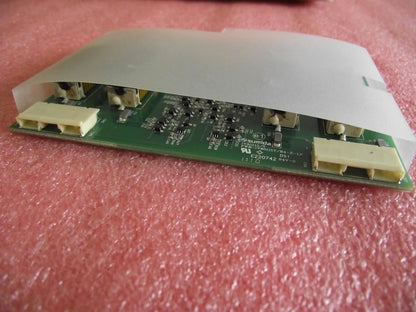 Lenovo B520 FOR 3D CCFL Inverter Board 31049827