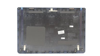 Lenovo LCD Cover H 82XJ Blue 5CB1L30387