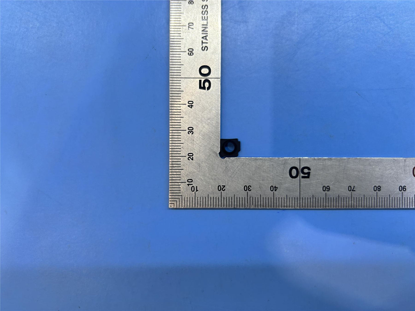Lenovo TB370FU F-cam rubber&*HQ2229078Q000 CS 5MO8C22931