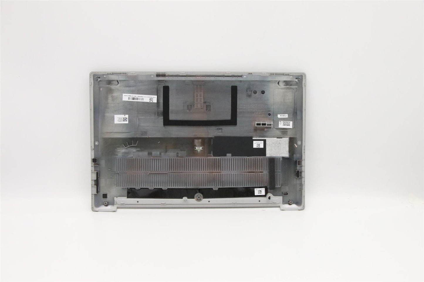 Lenovo IdeaPad 5-14IIL05 5-14ARE05 Bottom Base Lower Chassis Cover 5CB0Y89071