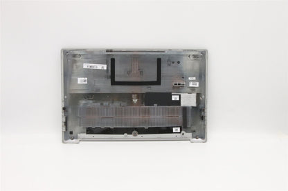 Lenovo IdeaPad 5-14IIL05 5-14ARE05 Bottom Base Lower Chassis Cover 5CB0Y89071