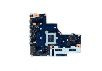 Lenovo IdeaPad 520 15IKB Motherboard Mainboard 5B20Q15576