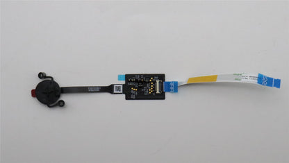 Lenovo FP BD C 82VF w/power btn&FFC 5F30S95021