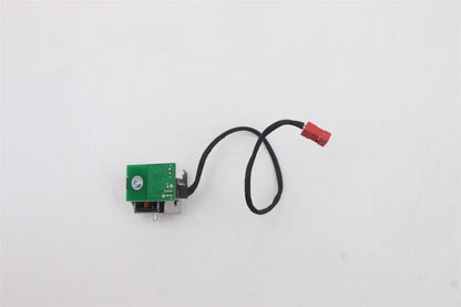 Lenovo LOCK E-lock for 8.2L 5L70X03019