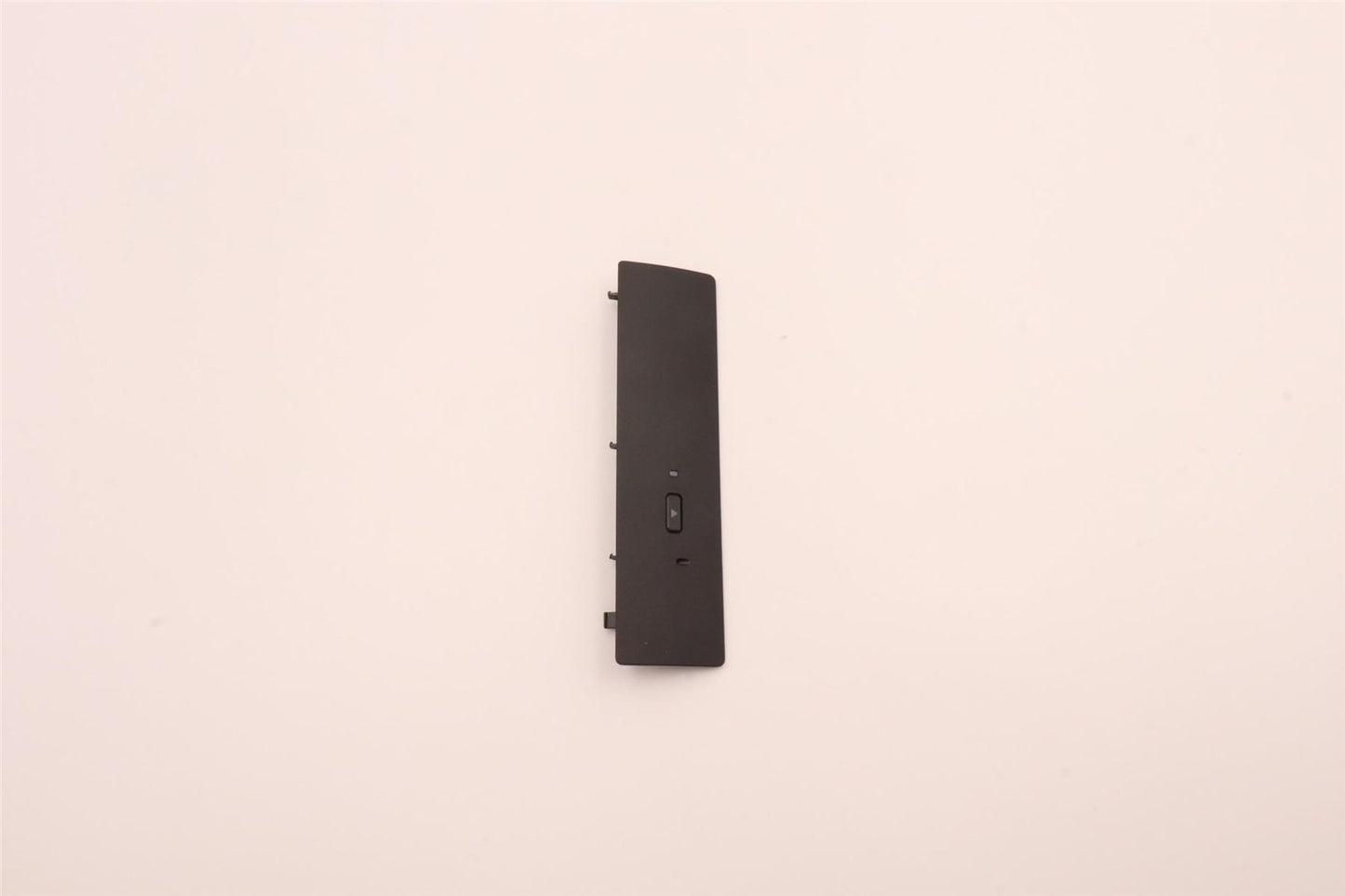 Lenovo MECH_ASM Bezel ODD,Black, N3 27 5M11H28497