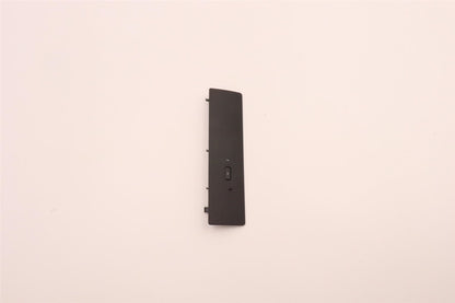 Lenovo MECH_ASM Bezel ODD,Black, N3 27 5M11H28497