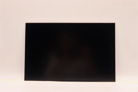 Lenovo ThinkPad T14s 4 P14s 4 P14s 3 T14s 3 LCD Screen Display Panel 5D11D96811