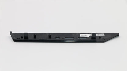 Lenovo ThinkCentre M700z AIO Rear I/O Cover Black 00XD707