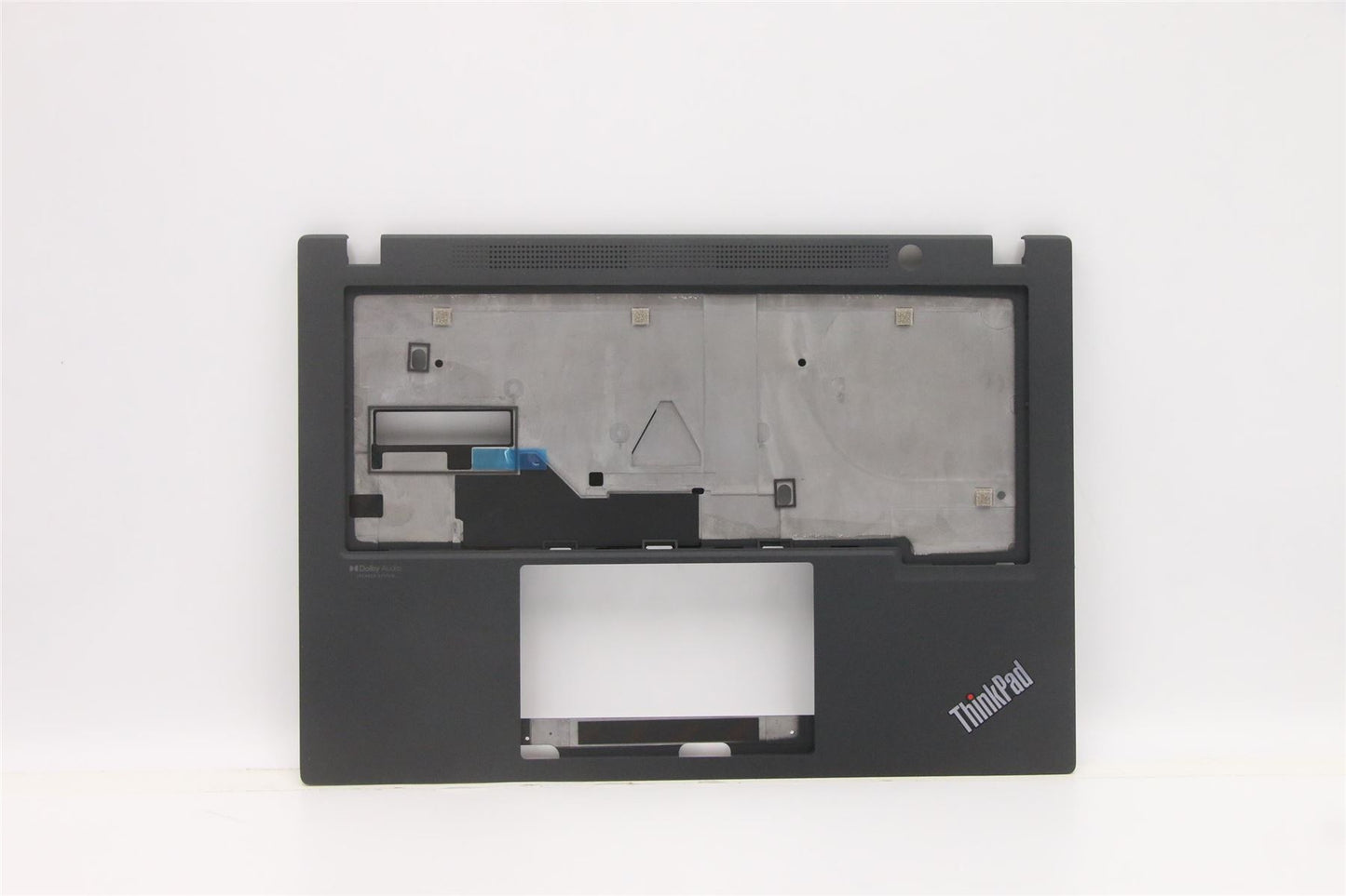 Lenovo FRU C_Cov_ASM_MGAL_WLAN_NE_BLK 5CB0Z69452