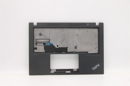 Lenovo FRU C_Cov_ASM_MGAL_WLAN_NE_BLK 5CB0Z69452