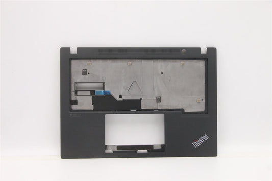 Lenovo FRU C_Cov_ASM_MGAL_WLAN_NE_BLK 5CB0Z69452