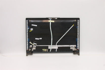 Lenovo LCD Cover L 82JU L_60H_P_Blk 5CB1C72441